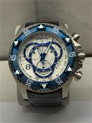 Invicta Reserve S1 Men's Watch - 11019